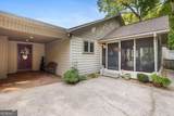 1396 Deerfield Road - Photo 7