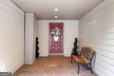 1396 Deerfield Road - Photo 8