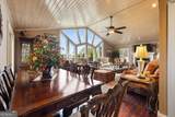 1396 Deerfield Road - Photo 9