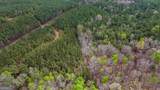 78 ACRES Cross Plains Road - Photo 10