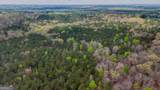 78 ACRES Cross Plains Road - Photo 11