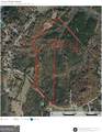 78 ACRES Cross Plains Road - Photo 2