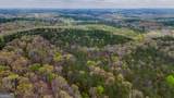 78 ACRES Cross Plains Road - Photo 3