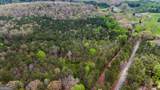 78 ACRES Cross Plains Road - Photo 4