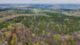 78 ACRES Cross Plains Road - Photo 5