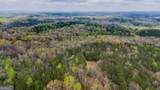 78 ACRES Cross Plains Road - Photo 6