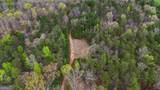 78 ACRES Cross Plains Road - Photo 7