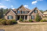 7014 Bridgemill Drive - Photo 1