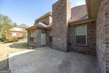 7014 Bridgemill Drive - Photo 10