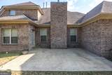 7014 Bridgemill Drive - Photo 11