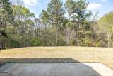 7014 Bridgemill Drive - Photo 12