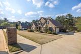 7014 Bridgemill Drive - Photo 13