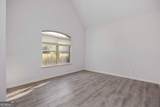 7014 Bridgemill Drive - Photo 14