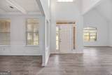 7014 Bridgemill Drive - Photo 15