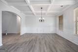 7014 Bridgemill Drive - Photo 16