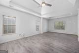 7014 Bridgemill Drive - Photo 19