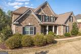 7014 Bridgemill Drive - Photo 2