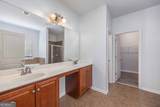7014 Bridgemill Drive - Photo 21