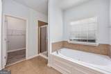 7014 Bridgemill Drive - Photo 22