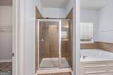 7014 Bridgemill Drive - Photo 23