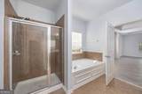 7014 Bridgemill Drive - Photo 24