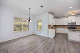 7014 Bridgemill Drive - Photo 25