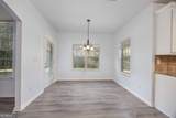 7014 Bridgemill Drive - Photo 26