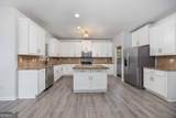 7014 Bridgemill Drive - Photo 27