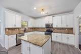 7014 Bridgemill Drive - Photo 28