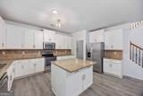 7014 Bridgemill Drive - Photo 29