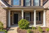 7014 Bridgemill Drive - Photo 3