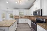 7014 Bridgemill Drive - Photo 30