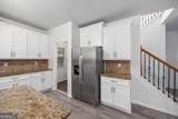 7014 Bridgemill Drive - Photo 31