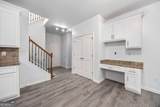 7014 Bridgemill Drive - Photo 32