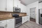 7014 Bridgemill Drive - Photo 33