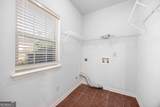 7014 Bridgemill Drive - Photo 34