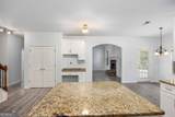 7014 Bridgemill Drive - Photo 35