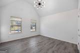 7014 Bridgemill Drive - Photo 36