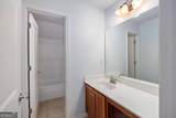 7014 Bridgemill Drive - Photo 37