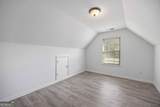 7014 Bridgemill Drive - Photo 38