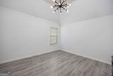 7014 Bridgemill Drive - Photo 39
