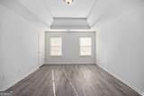 7014 Bridgemill Drive - Photo 40