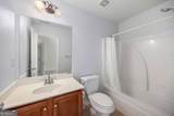 7014 Bridgemill Drive - Photo 41