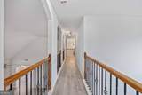 7014 Bridgemill Drive - Photo 42