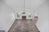 7014 Bridgemill Drive - Photo 43