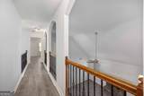 7014 Bridgemill Drive - Photo 44