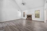 7014 Bridgemill Drive - Photo 45
