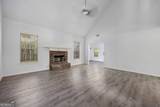 7014 Bridgemill Drive - Photo 46