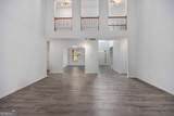7014 Bridgemill Drive - Photo 47
