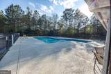 7014 Bridgemill Drive - Photo 48